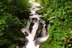 waterfall_rincon_de_la_viaja-2